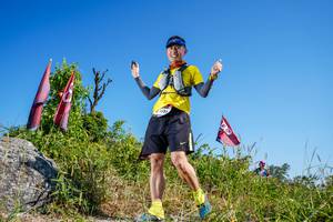 BIB: 
                            <button type="button" onclick="openModal(6848683)" class="btn btn-primary btn-sm float-right btn-popup" data-toggle="modal" data-target=".modal-high-quality">
                        <i class="fas fa-shopping-cart"></i> Add to Cart
                    </button>
                                            <button type="button" onclick="isThisMe(6848683, true)" class="btn btn-success btn-sm float-right btn-popup btn-isme hidden" data-toggle="tooltip" data-placement="bottom" title="นี่คือรูปของคุณใช่ไหม คลิกที่นี่เพื่อเอาเข้าอัลบั้ม">
                        <i class="fas fa-plus"></i> Add to album
                    </button>
                    <button type="button" onclick="isThisMe(6848683, false)" class="btn btn-warning btn-sm float-right btn-popup btn-isnotme hidden">
                        <i class="fas fa-ban"></i> Remove from album
                    </button>